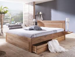 Le dimensioni del letto 180x200 cm sono perfette per due persone. Guida Pratica Per Scegliere Il Letto Matrimoniale Itamoby