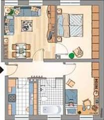 Keine wohnung zum kauf in recklinghausen süd und umgebung für sie dabei? Pin Auf House Appartements