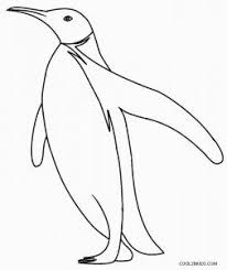 Printable adult mandala coloring pages. Penguin Color Pages Penguin Coloring Pages Penguin Coloring Coloring Pages For Kids