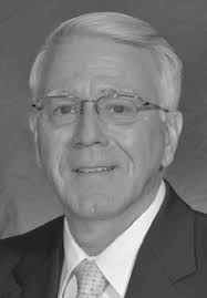 Commencement of the Tickle College of Engineering, Spring 2019