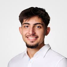 General agency for Pensions and Assets David Hofer