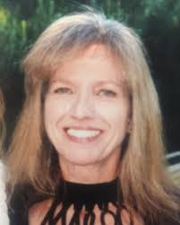 Joyce Lacy's Instagram, Twitter & Facebook