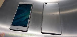 Sony xperia x compact android smartphone. Sony Xperia X Performance Vs Sony Xperia X Compact Specs Speed