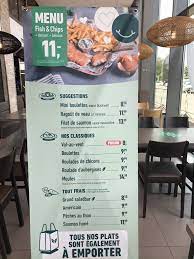 Other items found on the olive garden lunch menu are typical of most other lunch menus â€ soups, salads, and lighter entrees: Lunch Garden Hannut Photos Hannut Menu Prices Restaurant Reviews Facebook