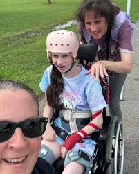 Fort Smith Police...