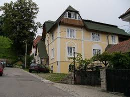 Add an external link to your content for free. Vila Mira Maribor Slovenia Picture Of Vila Mira Maribor Tripadvisor