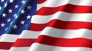 High Resolution Black American Flag Iphone Wallpaper Wallpaper American Flag Hd 2020 Live Wallpaper Hd American Flag Images American Flag Wallpaper American Flag Photography