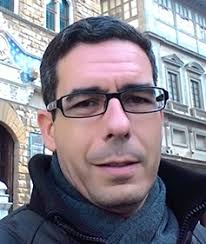 Willian Rodrigues Macedo