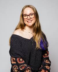 🎓🎉CONGRATULATIONS🎉🎓 to...