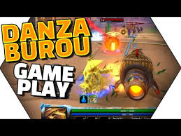 Ads In Smite For Free Chests Weirdest Crossover So Far More Tiamat Ability Next God Info Youtube Sur.ly for joomla sur.ly plugin for joomla 2.5/3.0 is free of charge. chests weirdest crossover