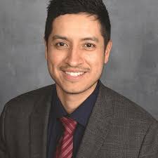 THE BEST 10 Home & Rental Insurance in FREDERICK, MD