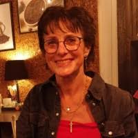 100+ profiler som matchar ”Bernstén”