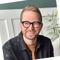 Matthew Wildsmith's Instagram, Twitter & Facebook