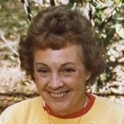 Dennison Family Obituaries