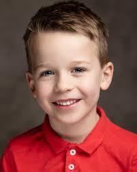 Harry Buck's Instagram, Twitter & Facebook