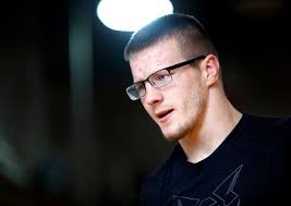 WRESTLINGPSU champ offers clinic at WVW