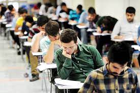 آزمون جدید استخدامی آموزش و پرورش کی برگزار می‌شود؟ - خبرآنلاین
