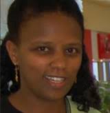 Java Script Camp 2014: Day 2 @acadecap