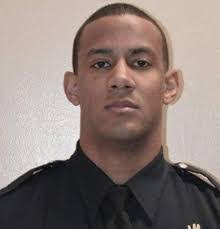 Pot smuggling nets probation for ex-Vermilion County correctional officer