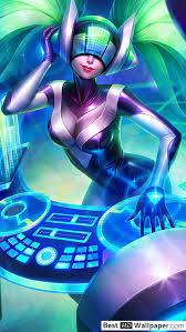 Apple Iphone Se Dj Sona Wallpaper Phone 213530 Hd Wallpaper Backgrounds Download