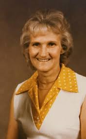 Judy Mae Rinck, 83, of rural Johnson County, Missouri, passed away Monday,  May 12, 2025, in Warrensburg, MO. Judy was born Tuesday, May 20, 1941, in  Holden, MO. She was the daughter