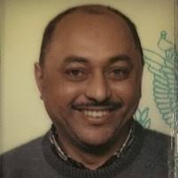 Walter Winchell Russell Obituary (2023)