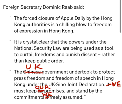 Last messages from channel tagged appledaily. Wssuy4antv7dvm