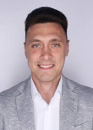 James Dinardo's Instagram, Twitter & Facebook