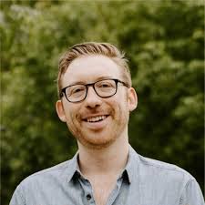 Late night speed painting 2018 #24