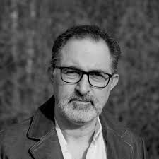 Francesco Bastante (@CescBasta)