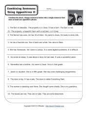 Pin On Home School Ideas
