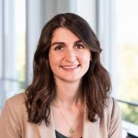 9 "Tamara Walther" profiles