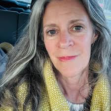 woke up this morning feeling blindsided.. again. After the hearing, I was  genuinely relieved to hear he had chosen to go to rehab. I was hopeful. I  thought maybe this was the