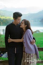 Photos New Stills And Behind The Scenes Images Added For The Korean Drama Crash Landing On You Hyun Bin Korean Drama Drama