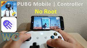 Putesestvije Laskati Sampanjac How To Play Pubg With Ps4 Controller Theopticbranch Com