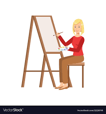 We did not find results for: Person Painting On Canvas Painting Inspired