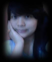 Jadilah Jawaban Buat hidup Ini, Penuhi Panggilan Tuhan