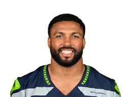 Daniel Bellinger Contract, Earnings, Stats, Agents & Bio