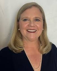 Furman celebrates award recipients at 2024 Bell Tower Ball