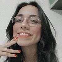 Desafiando imposibles by Verónica de Andrés