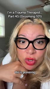 Corey Gonzalez Nz Bishop