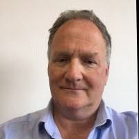 100+ "Drew Findlay" profiles