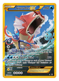 If the pokemon cards are worthless: 10 Best Pokemon Cards Printables To Print Printablee Com