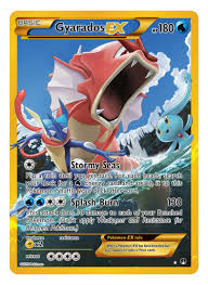 See more ideas about pokemon cards, pokemon, cool pokemon cards. 10 Best Pokemon Cards Printables To Print Printablee Com