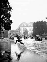 New Post On Undr Hyde Park London White Photography Narrative Photography