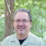 Dr. Jerry D. Milner, DDS