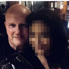 Elon Musk Wanted Dirt On A Cave Rescuer He Called A “Pedo Guy,” So He Hired  An Ex-Felon To Find It