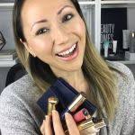 Meet Monica Bencomo: Certified Fitness Trainer & Speaker