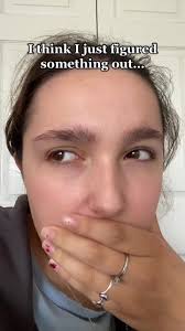 Decoding Harry Styles' LOT 2022 with Jack Barratt