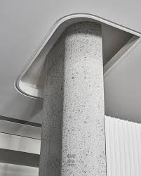 專訪 收折黑白之間澄淨山光 台北 28 坪藝術工作者極簡宅 鉅程設計 decomyplace 裝潢裝修 室內設計 居家佈置第一站 in 2021 home decor decor home